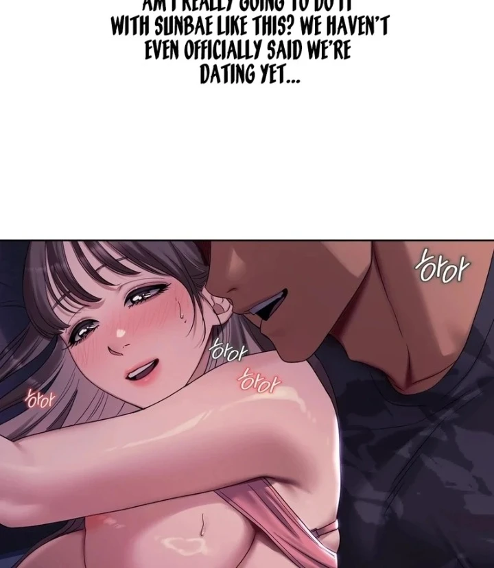 Chapter 2, page 20