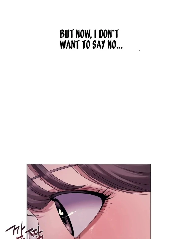 Chapter 2, page 22