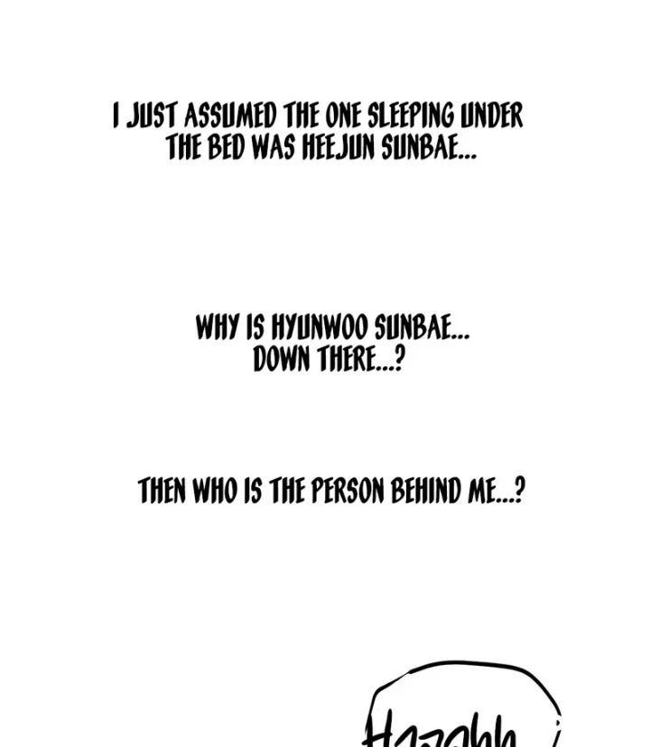 Chapter 2, page 25