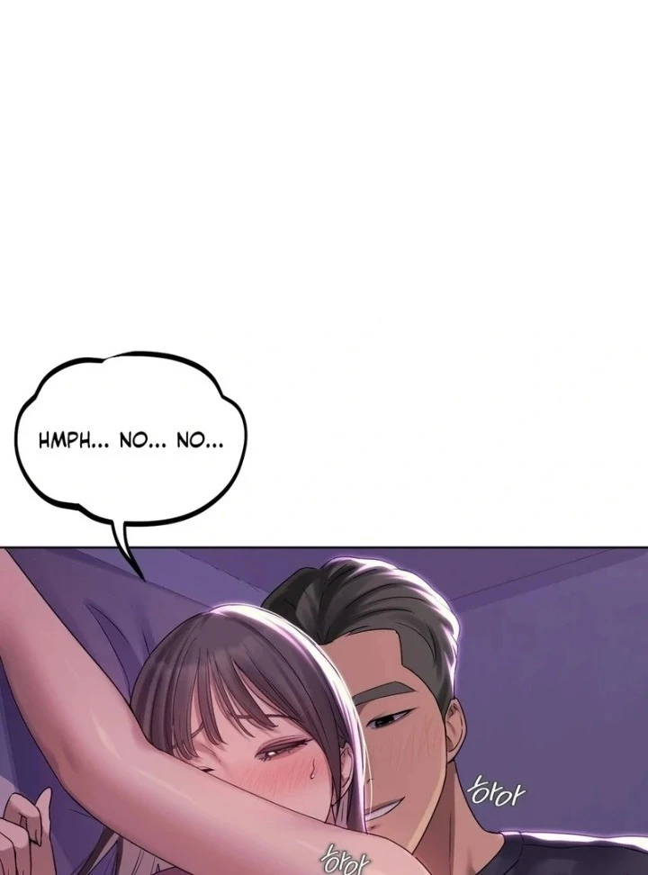 Chapter 2, page 27