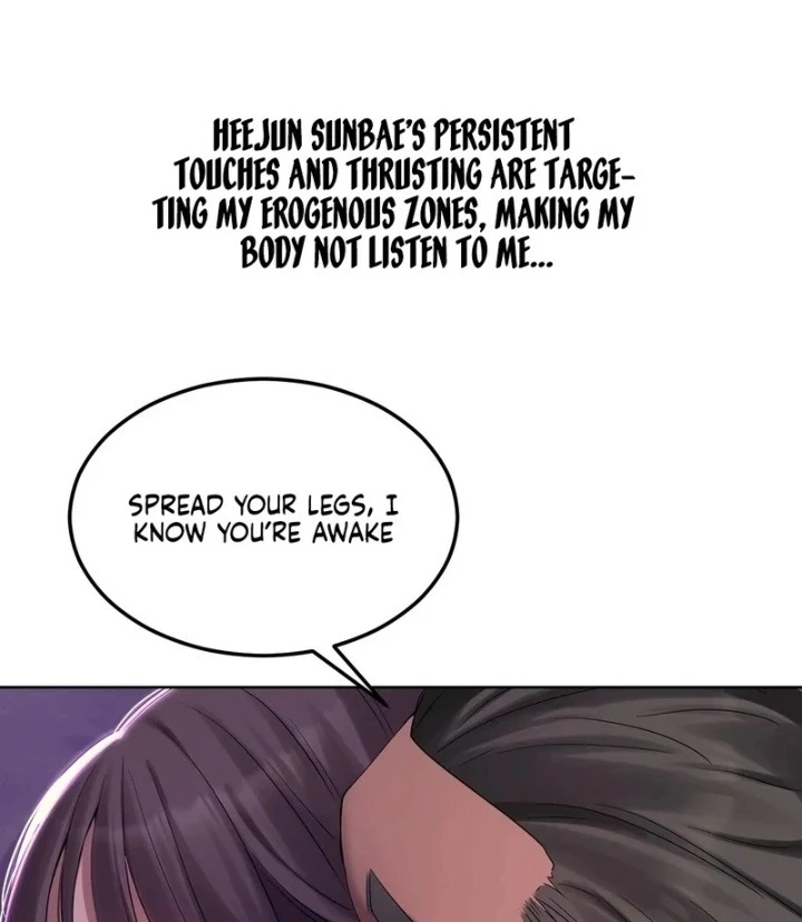 Chapter 2, page 29