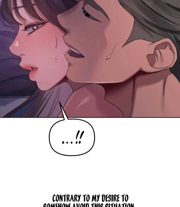 Chapter 2, page 30