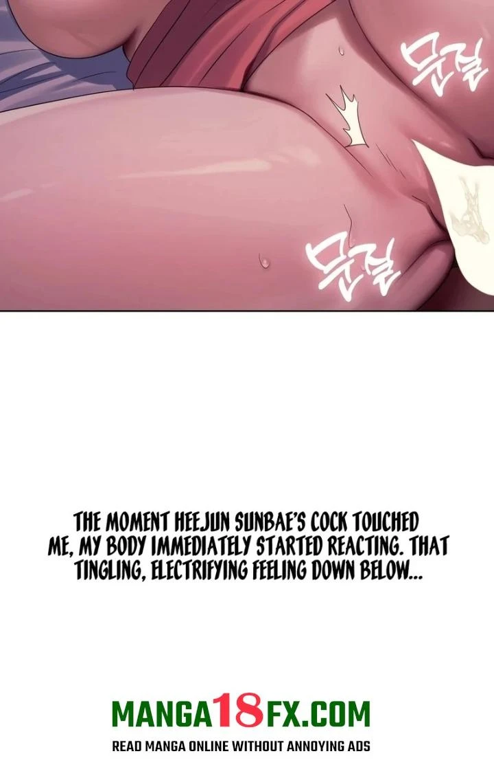 Chapter 2, page 35
