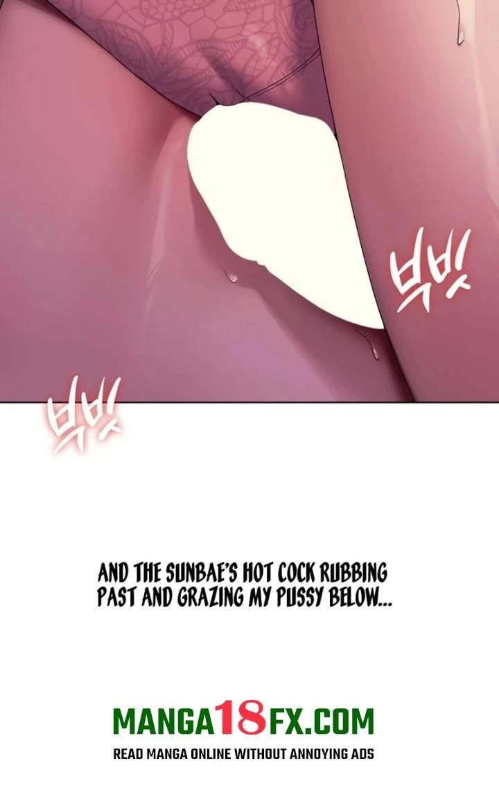 Chapter 2, page 6