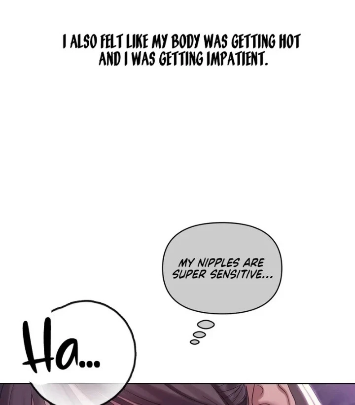 Chapter 2, page 9