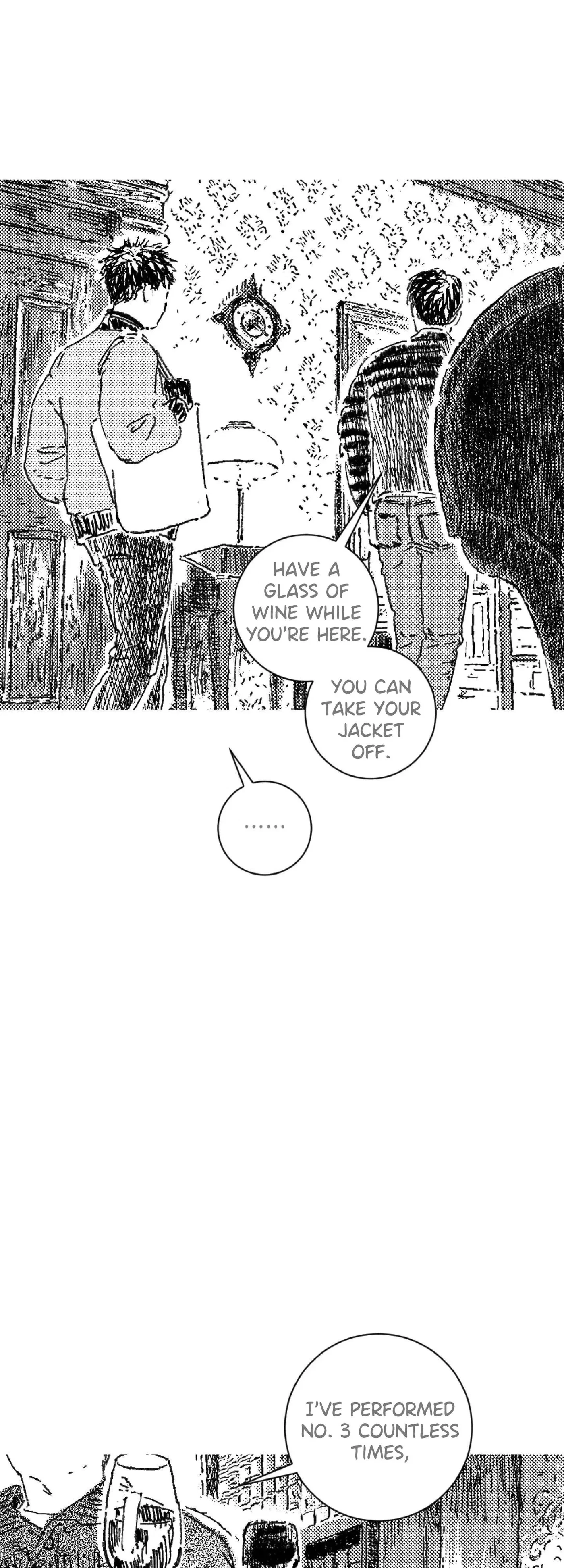 Chapter 184, page 10