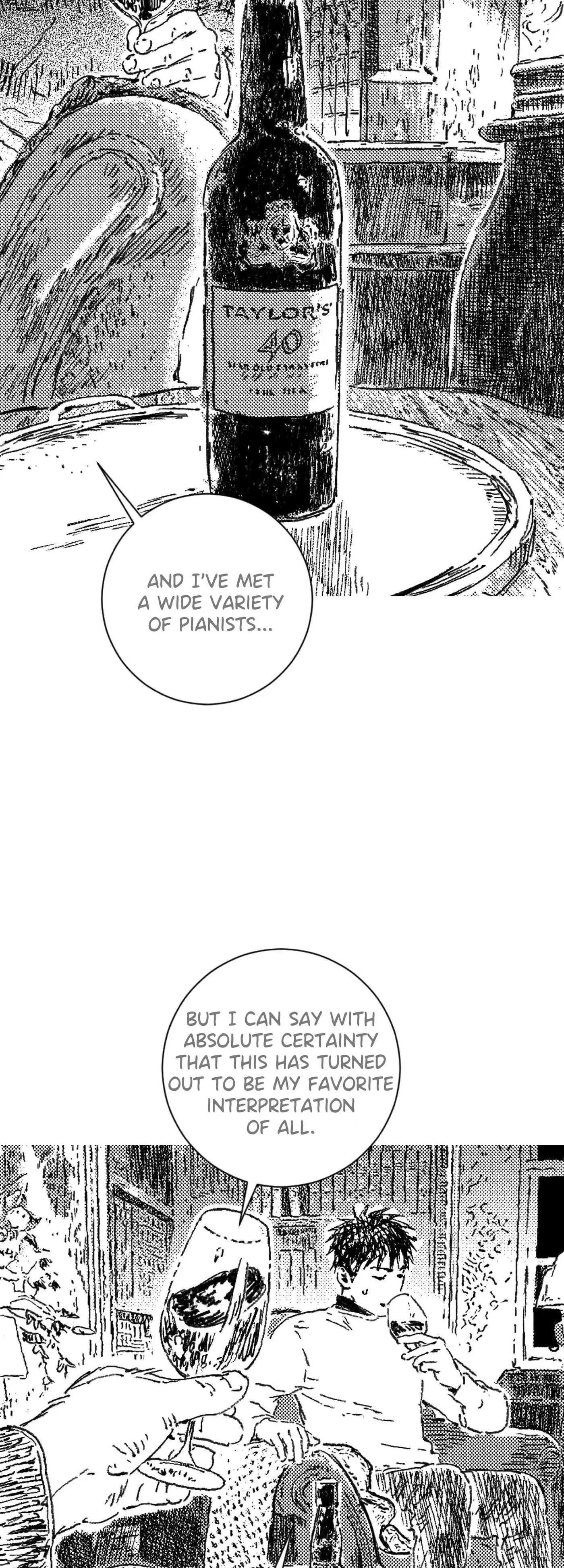 Chapter 184, page 11