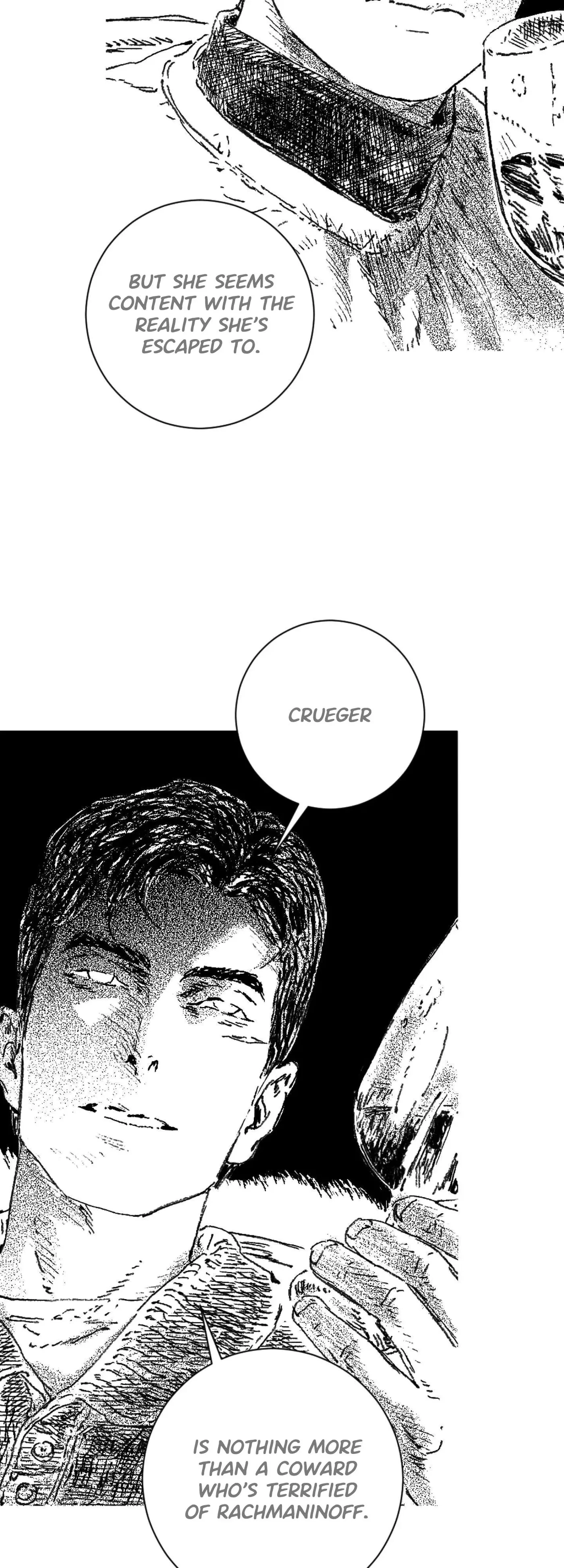 Chapter 184, page 14