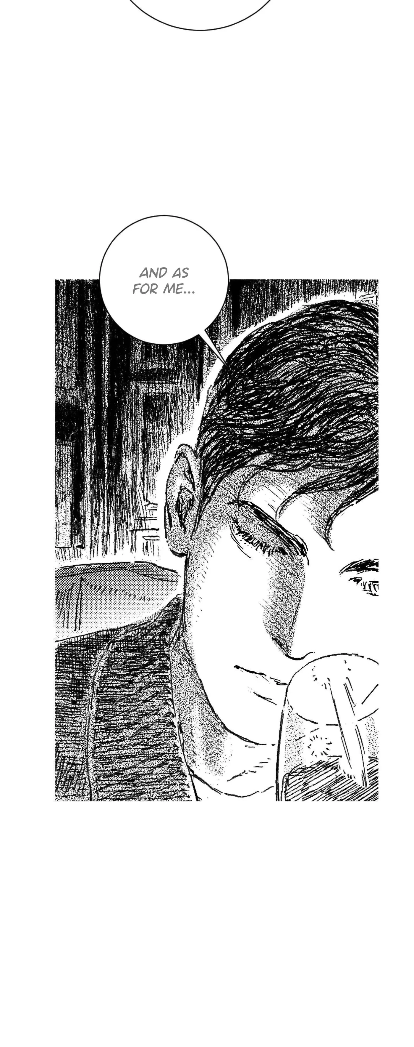 Chapter 184, page 15