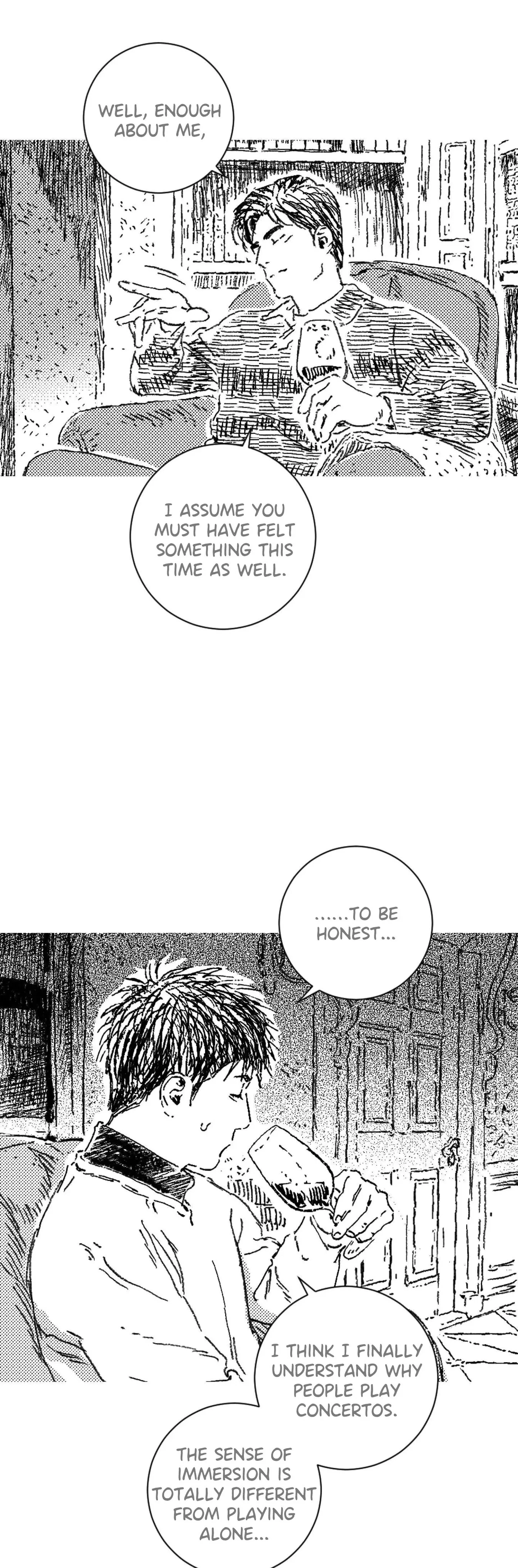 Chapter 184, page 16