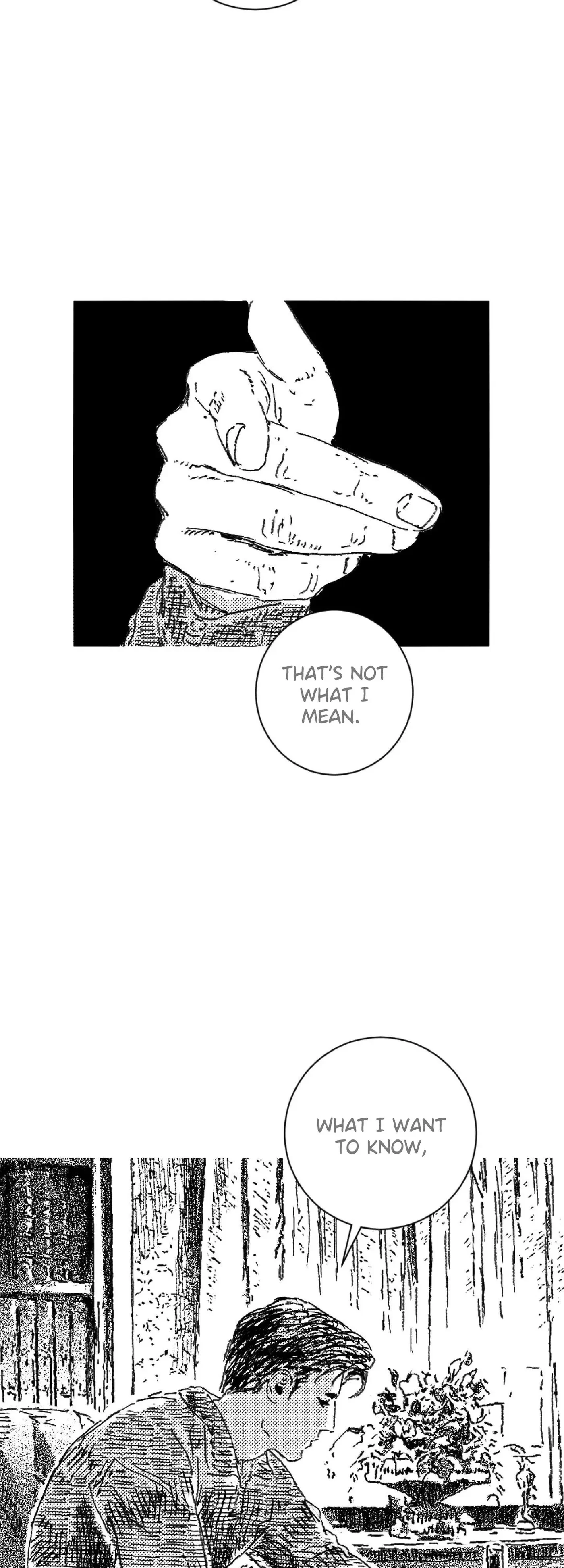 Chapter 184, page 17