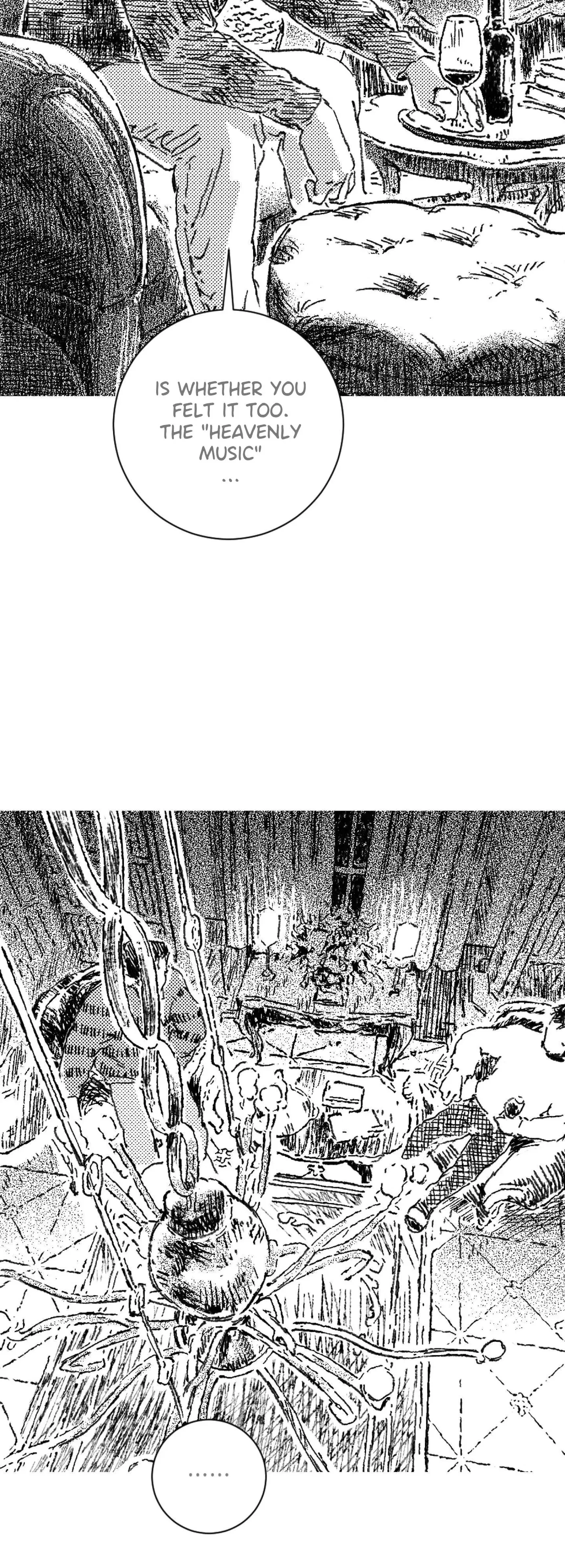 Chapter 184, page 18