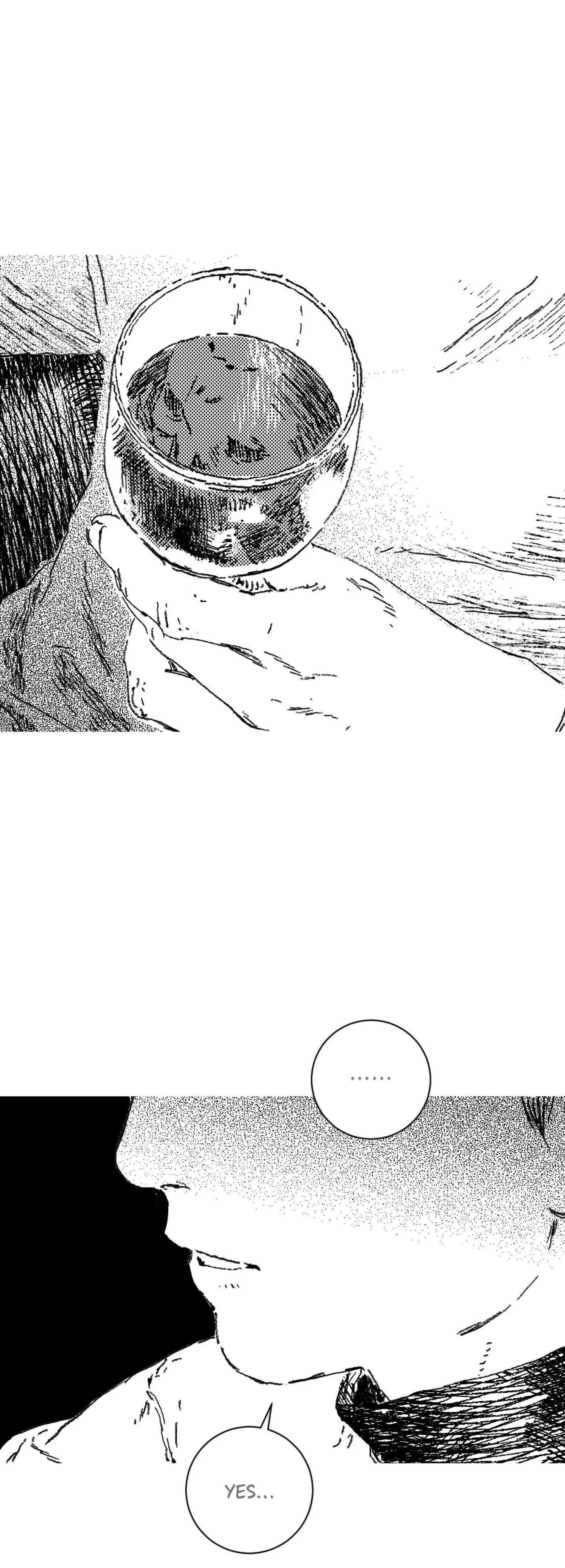 Chapter 184, page 19
