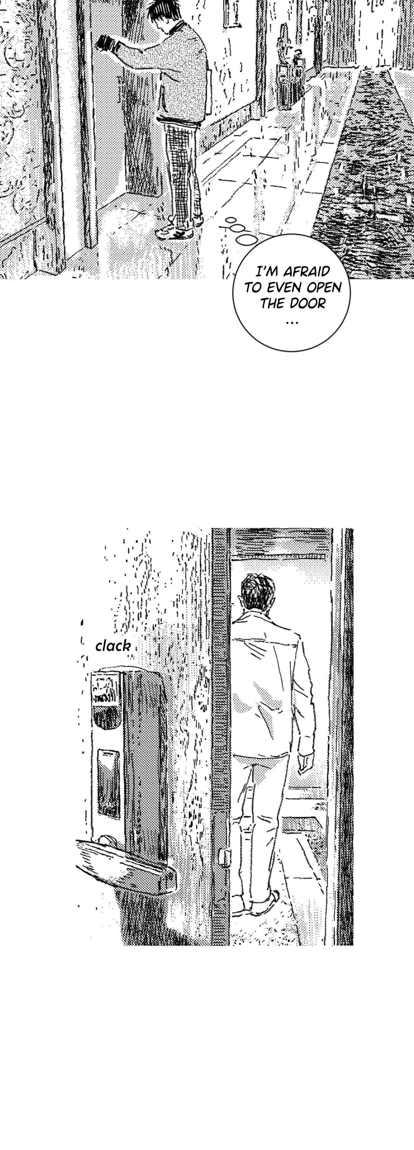 Chapter 184, page 26