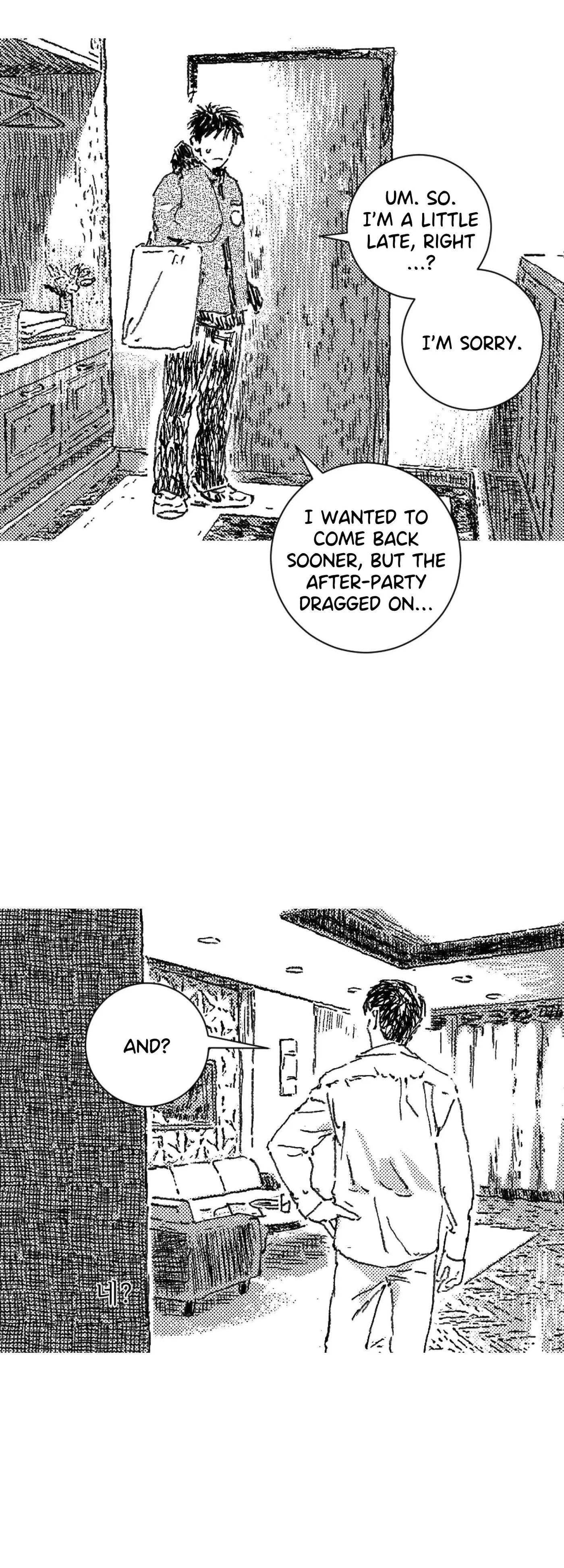 Chapter 184, page 27