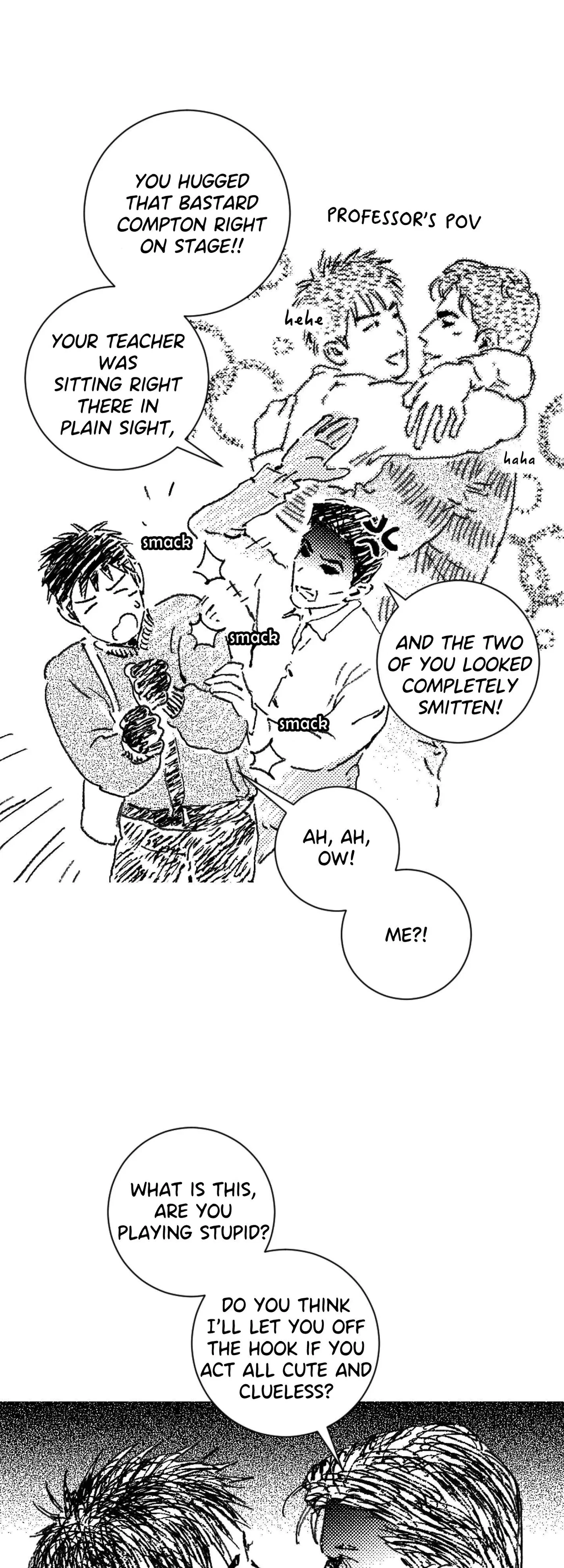 Chapter 184, page 29