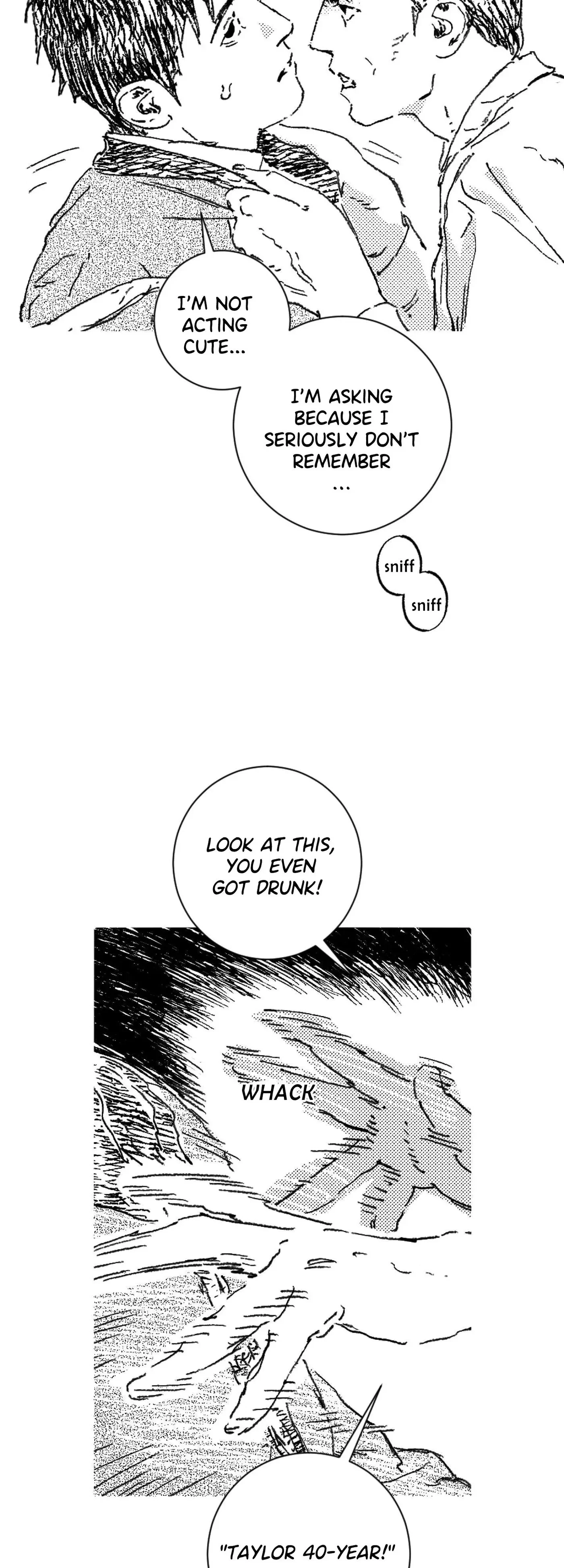 Chapter 184, page 30