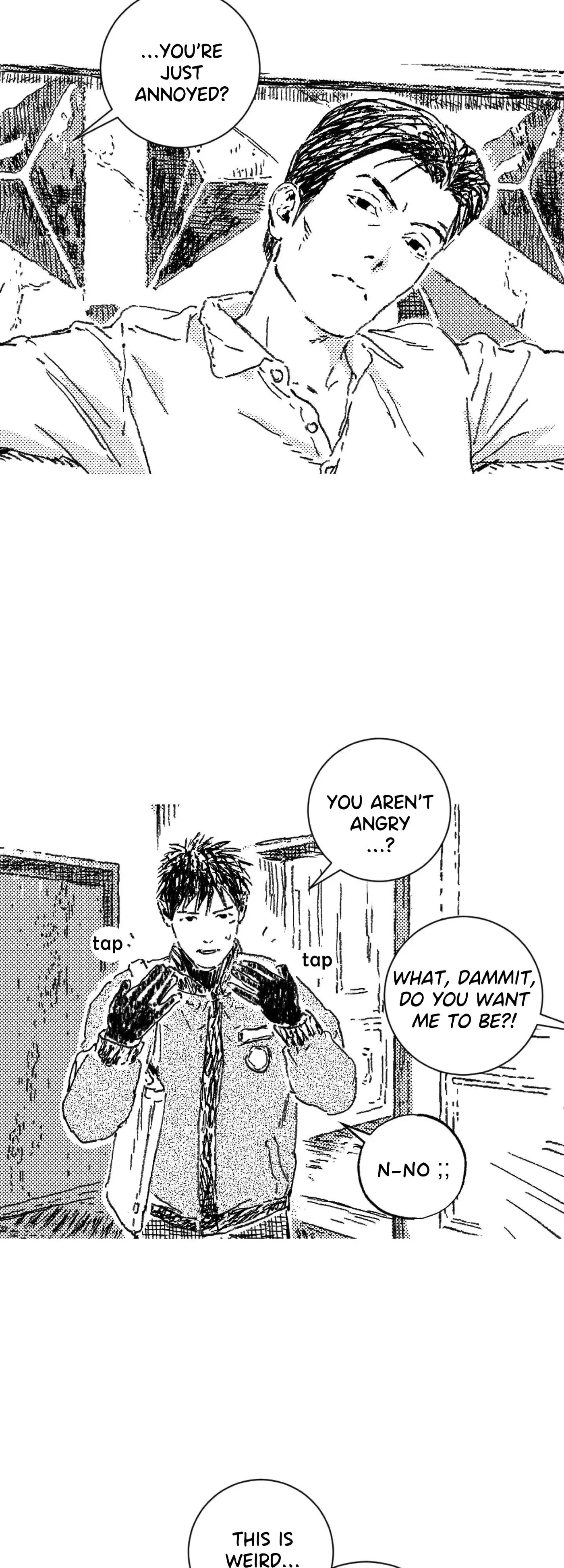 Chapter 184, page 32