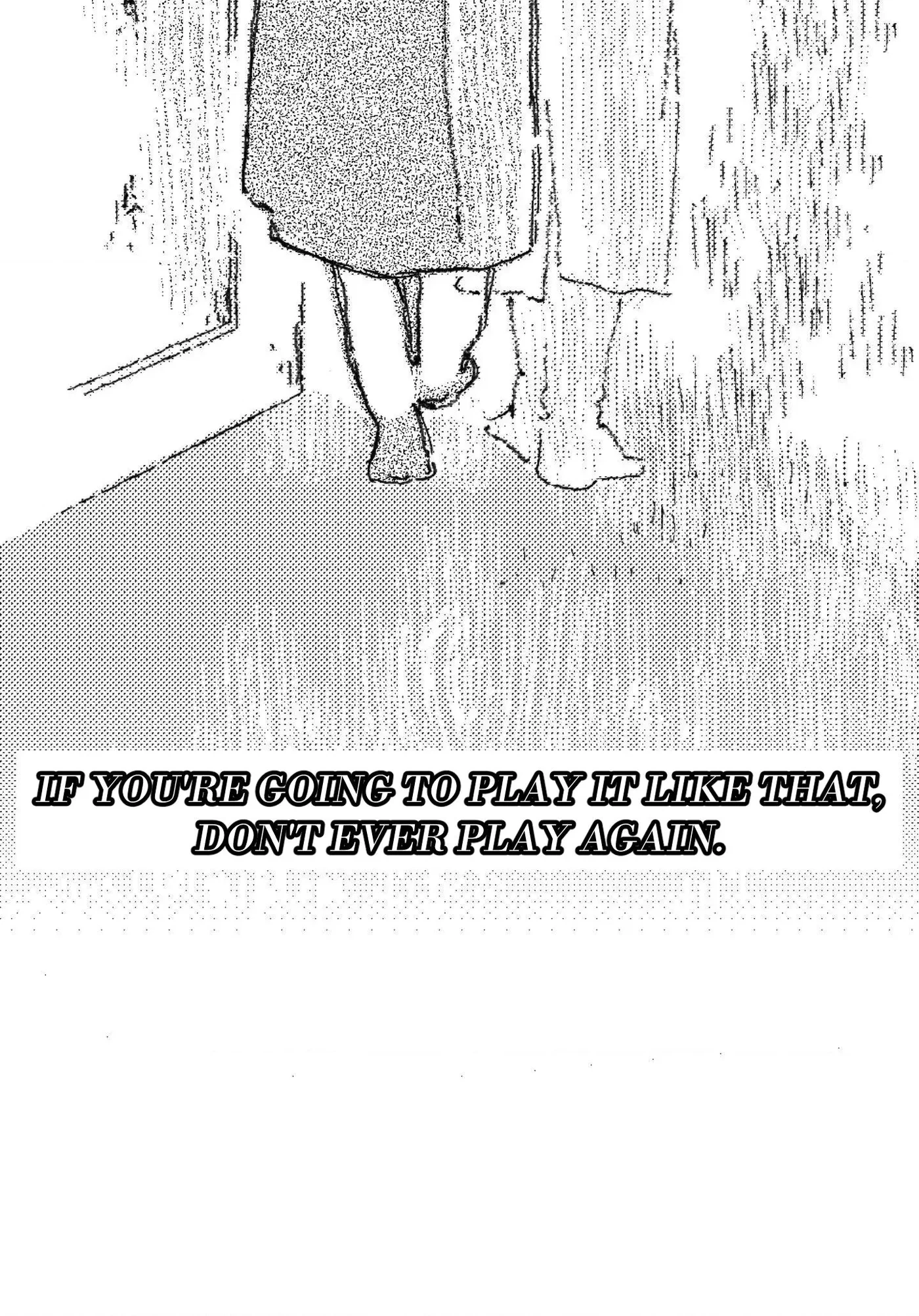 Chapter 184, page 41