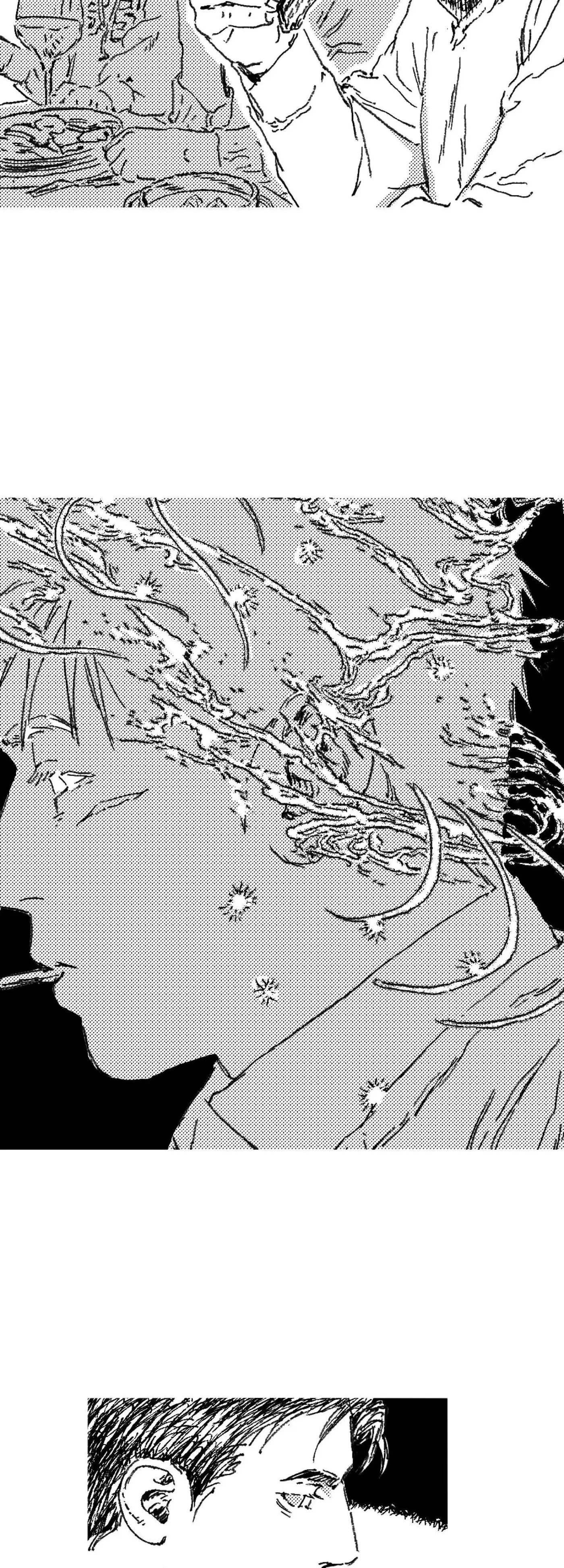 Chapter 184, page 6