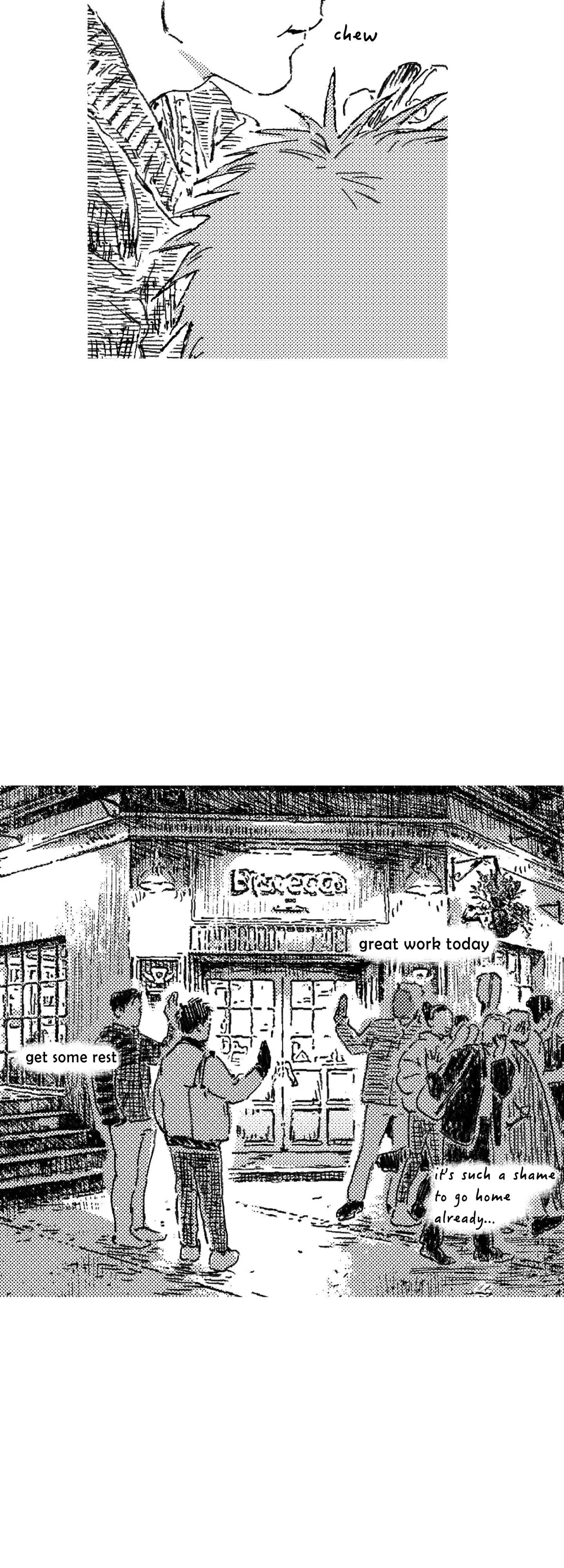 Chapter 184, page 7