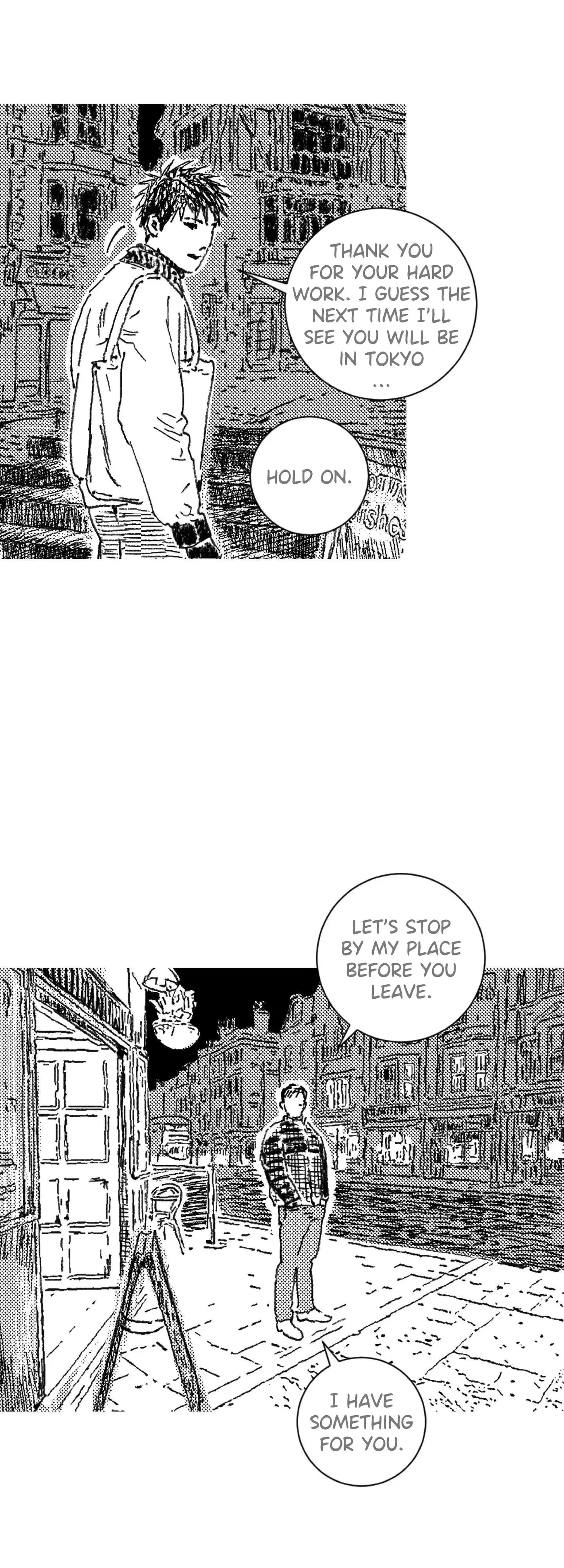 Chapter 184, page 8