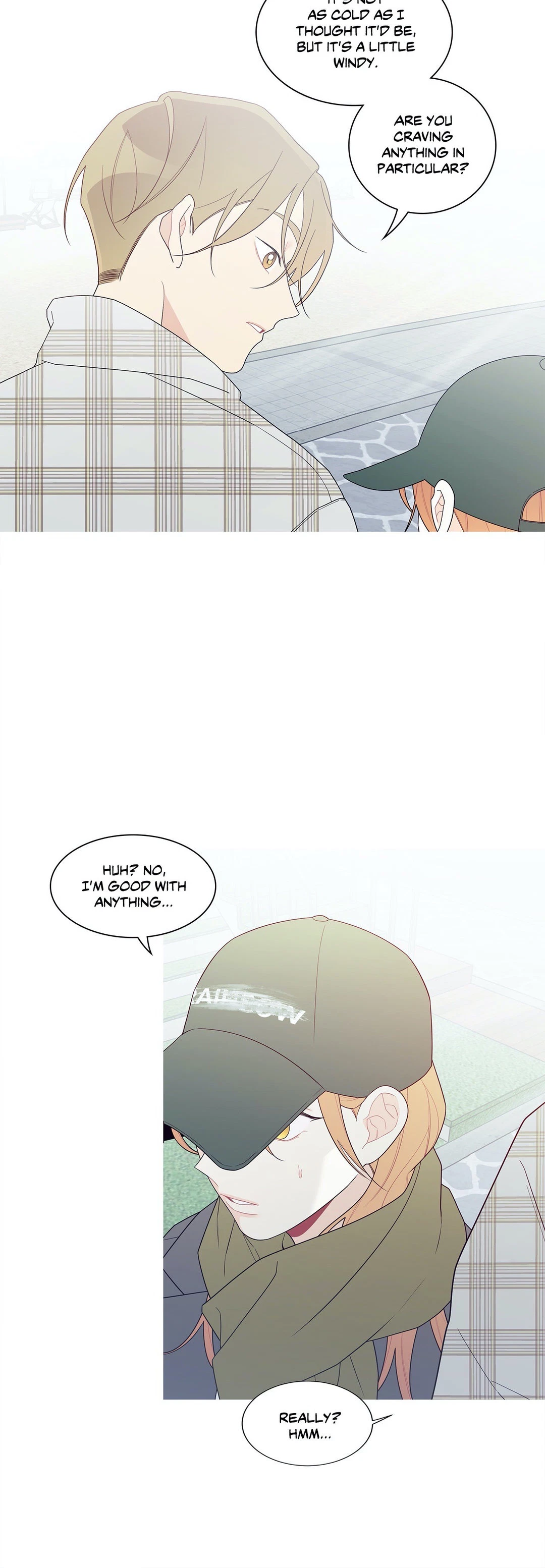 Chapter 143, page 12