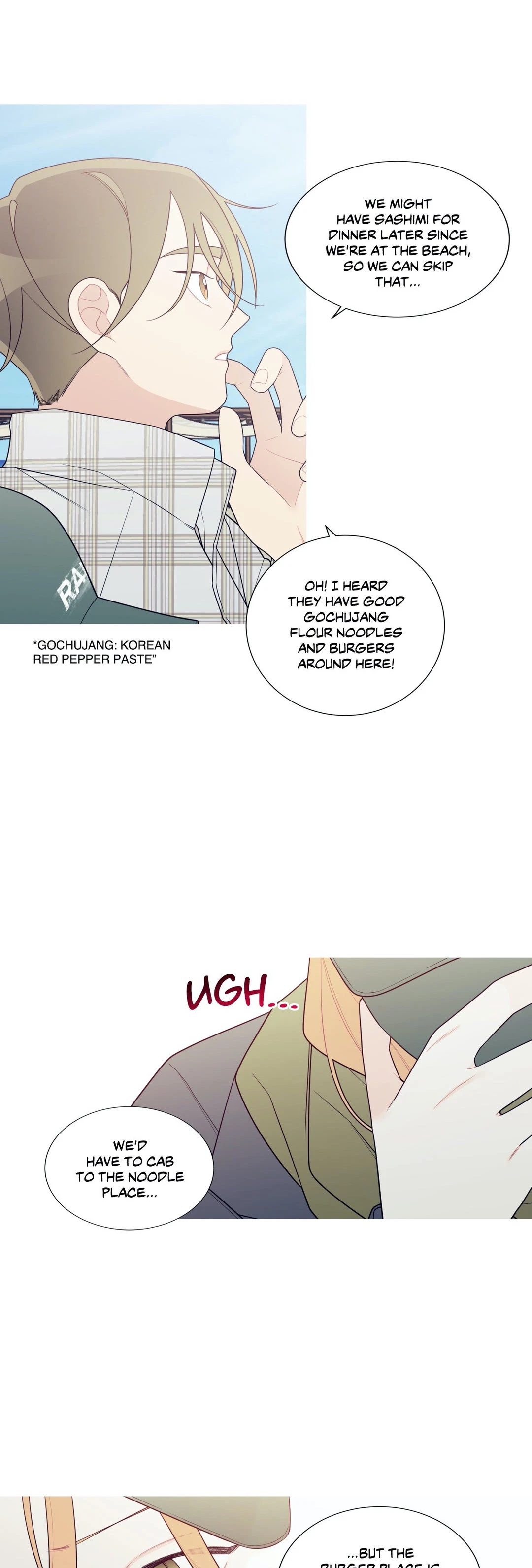 Chapter 143, page 13