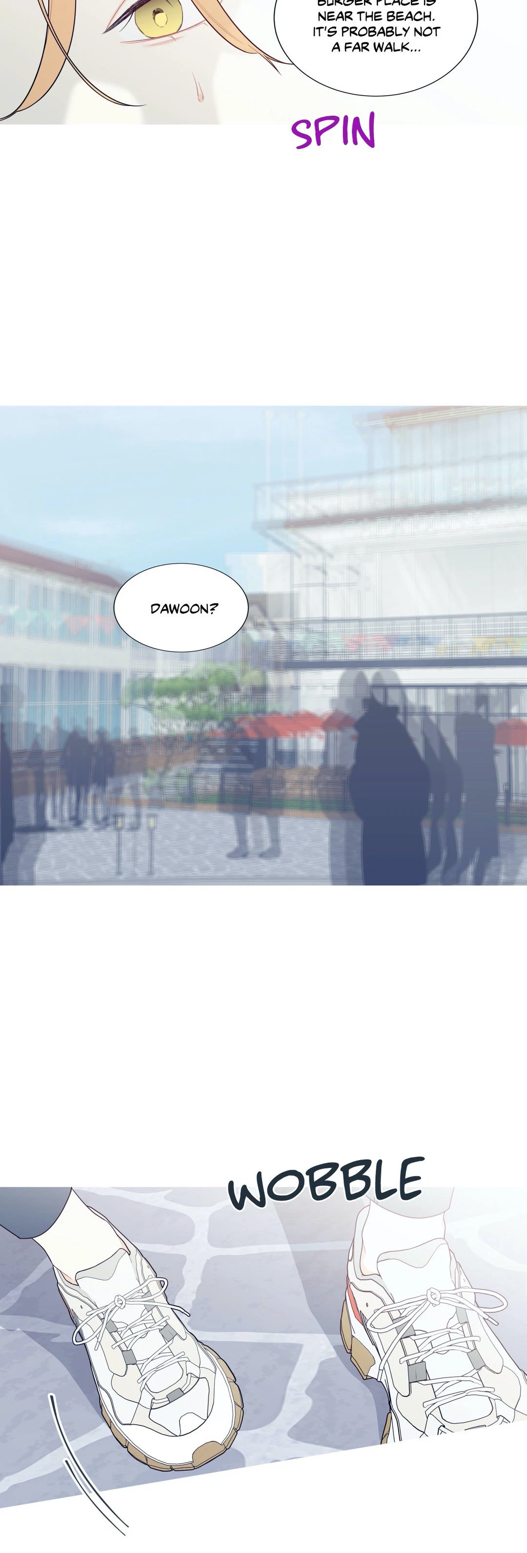 Chapter 143, page 14