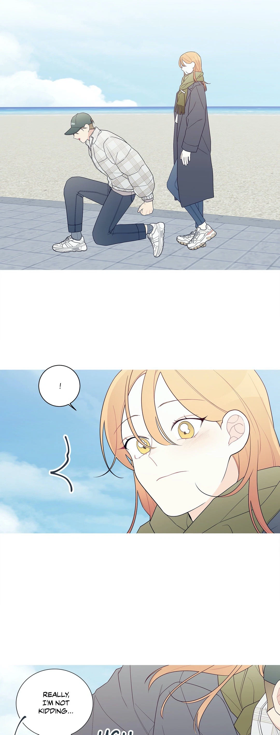 Chapter 143, page 20