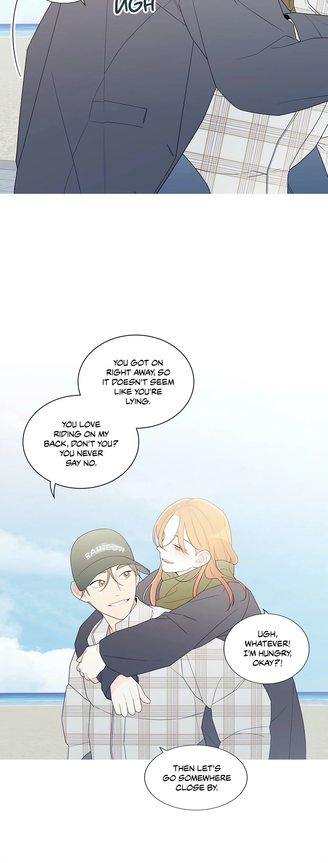 Chapter 143, page 21