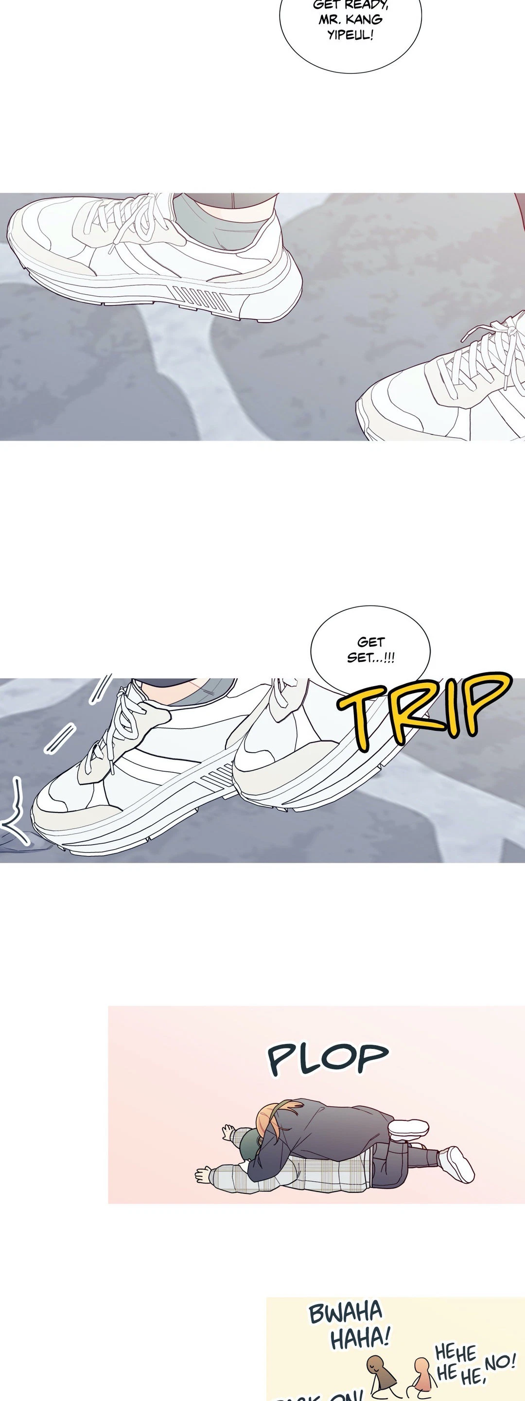 Chapter 143, page 23