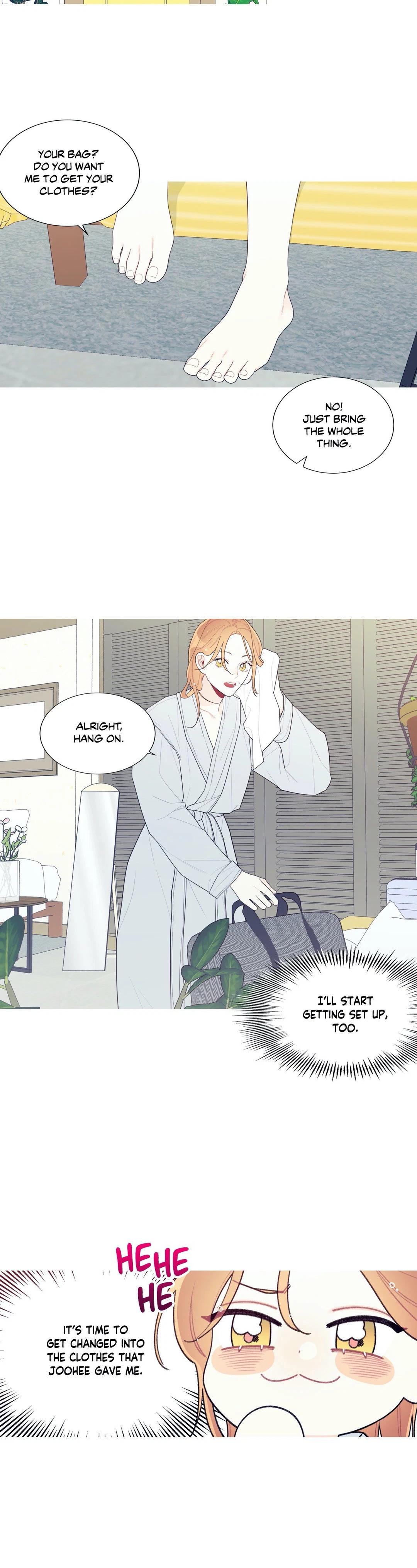 Chapter 143, page 26