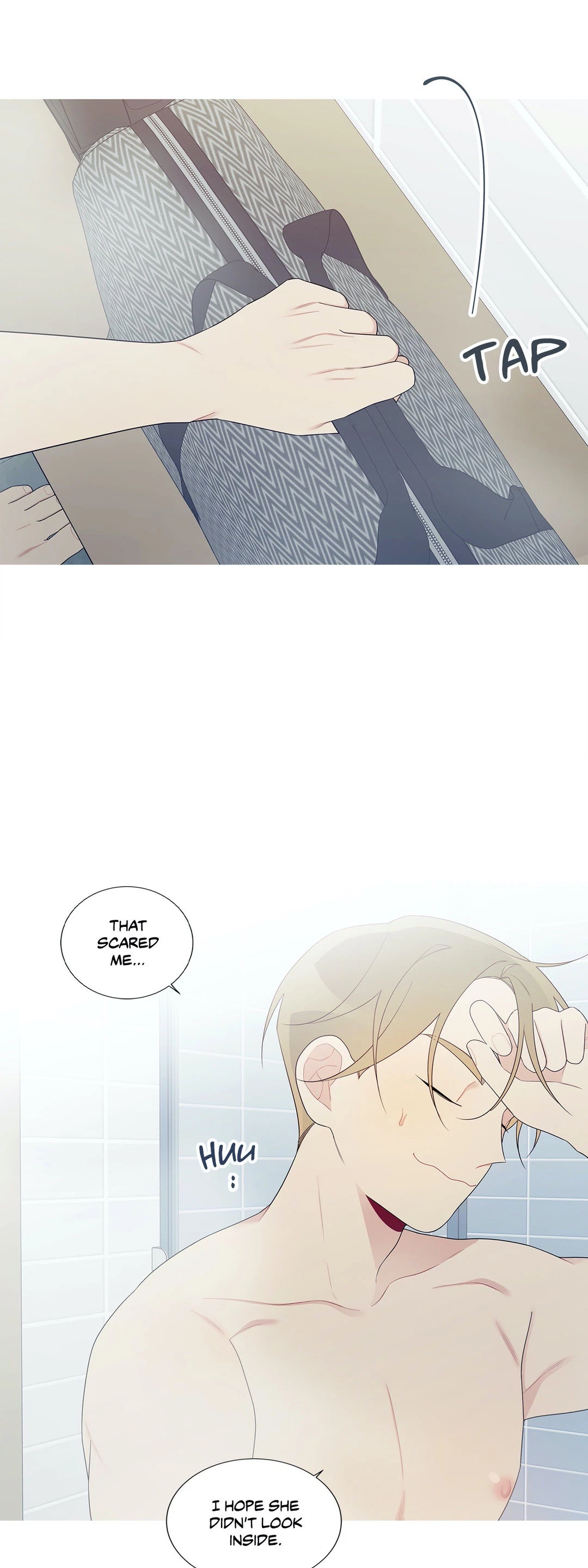 Chapter 143, page 31