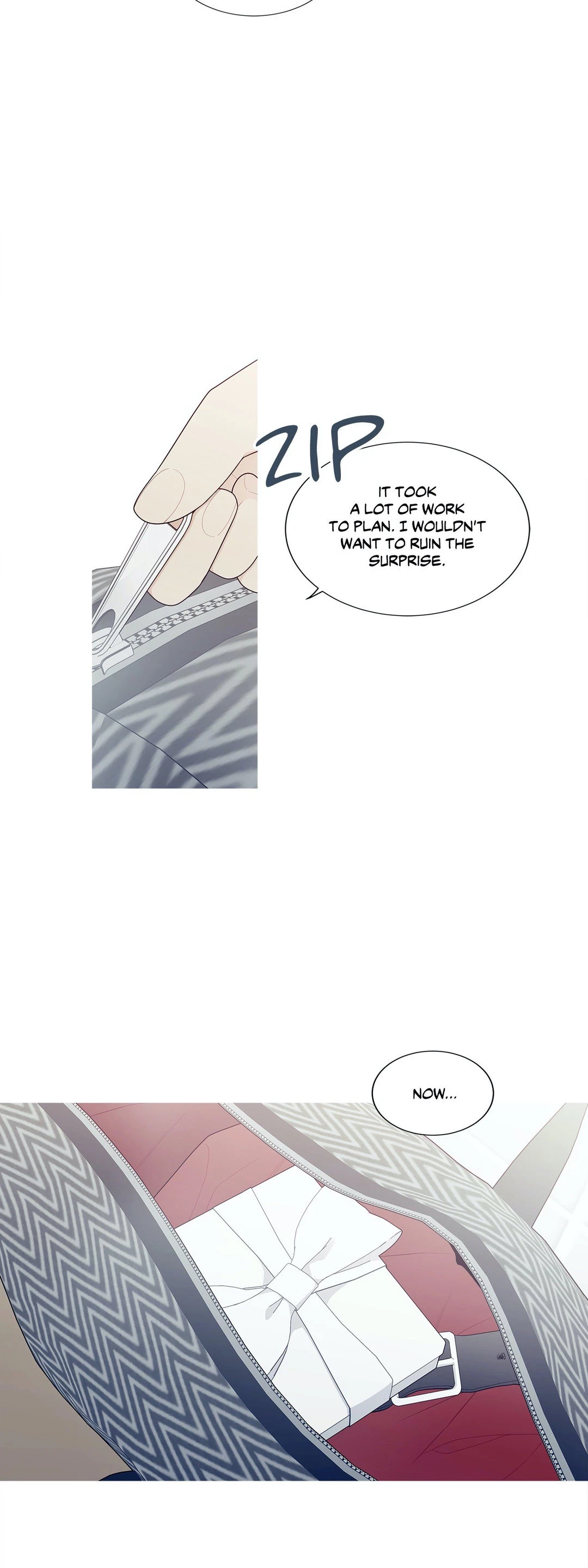 Chapter 143, page 32