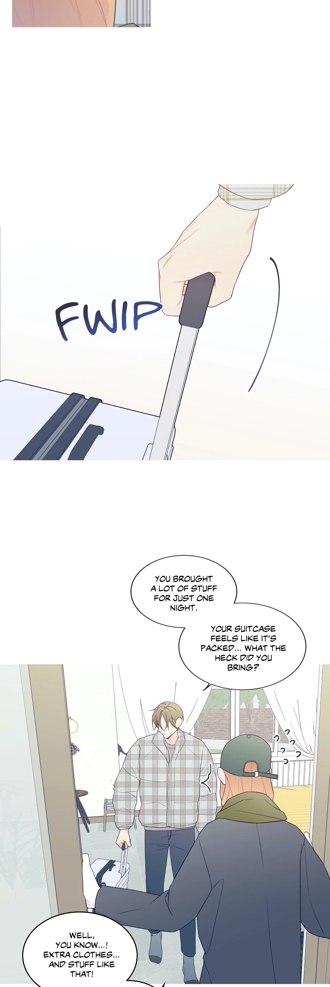 Chapter 143, page 5