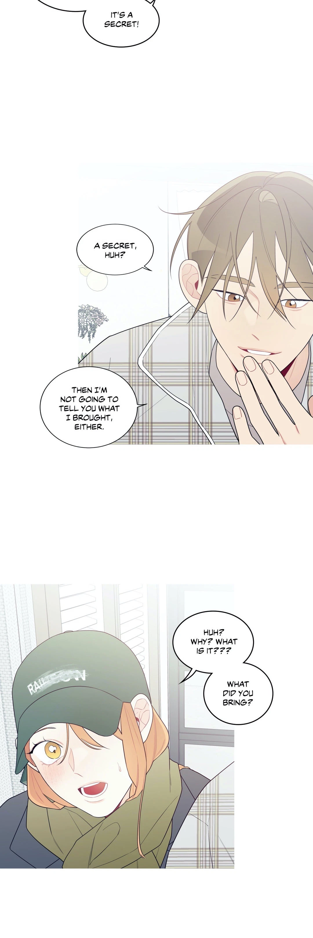 Chapter 143, page 6