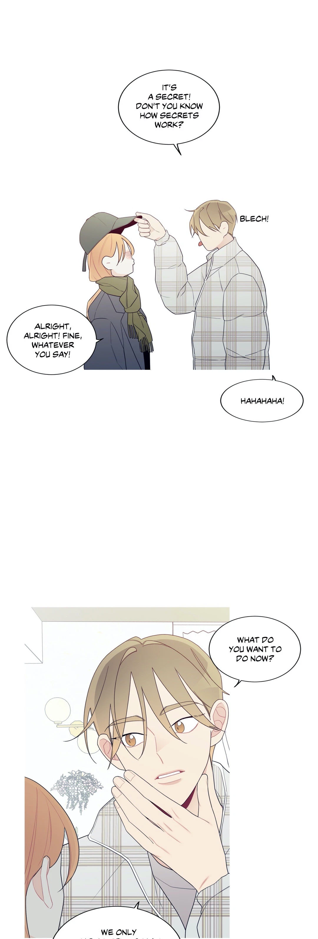 Chapter 143, page 7