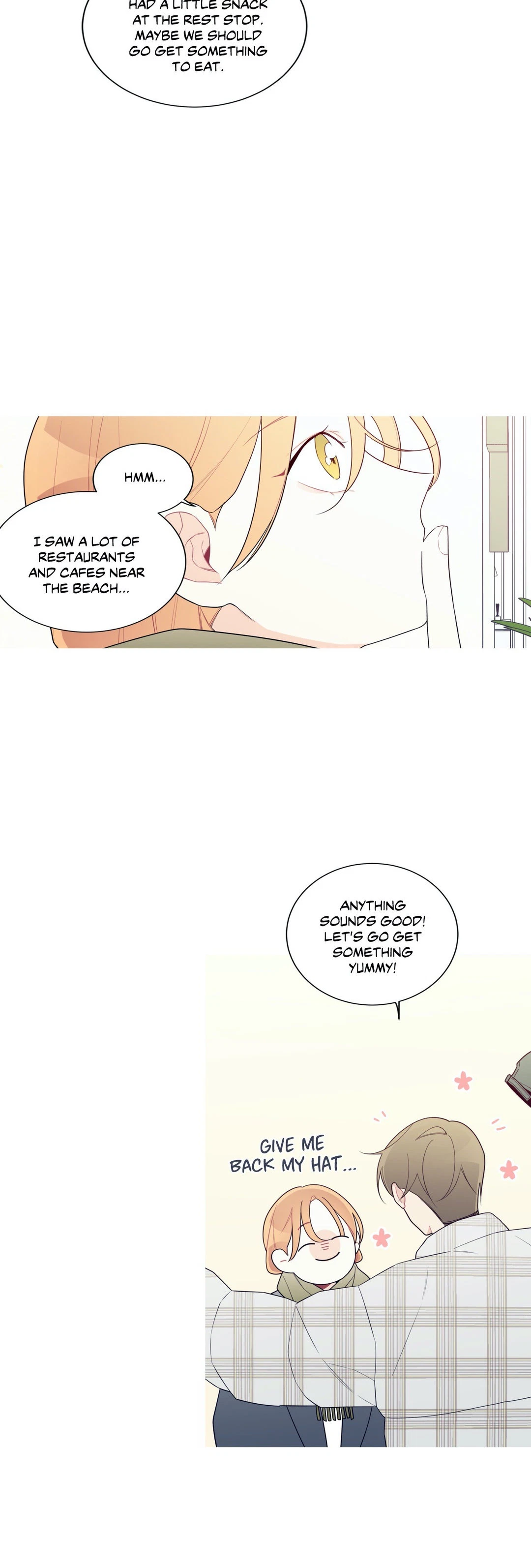 Chapter 143, page 8
