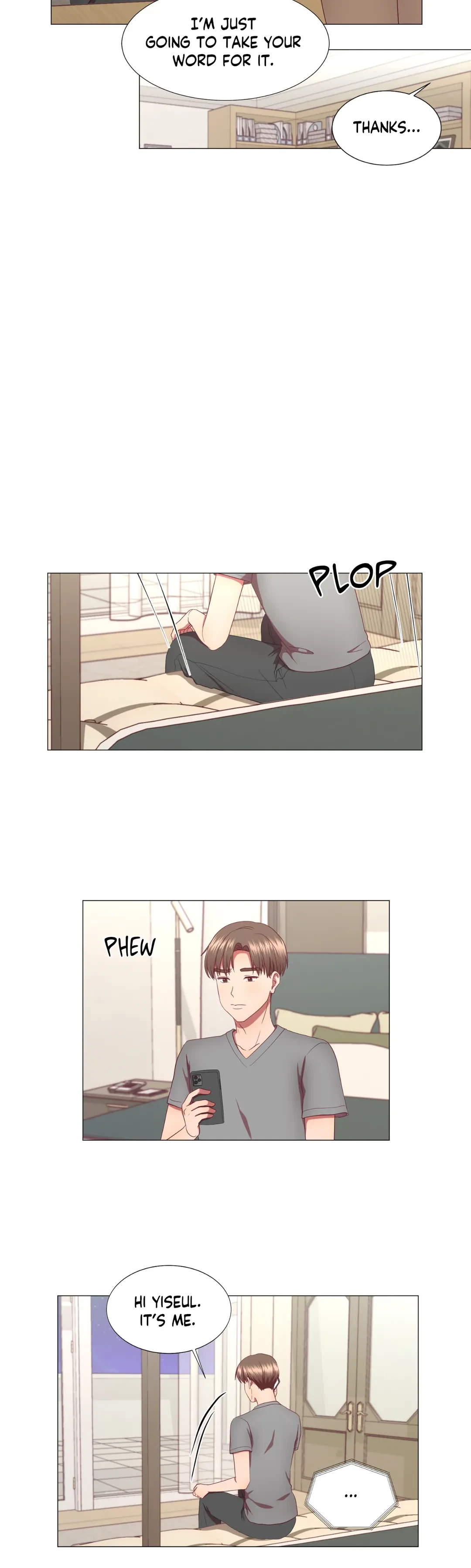 Chapter 15, page 10