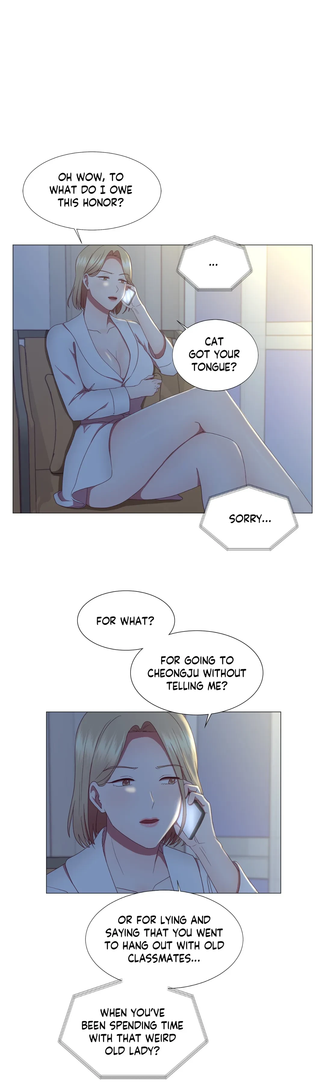 Chapter 15, page 11