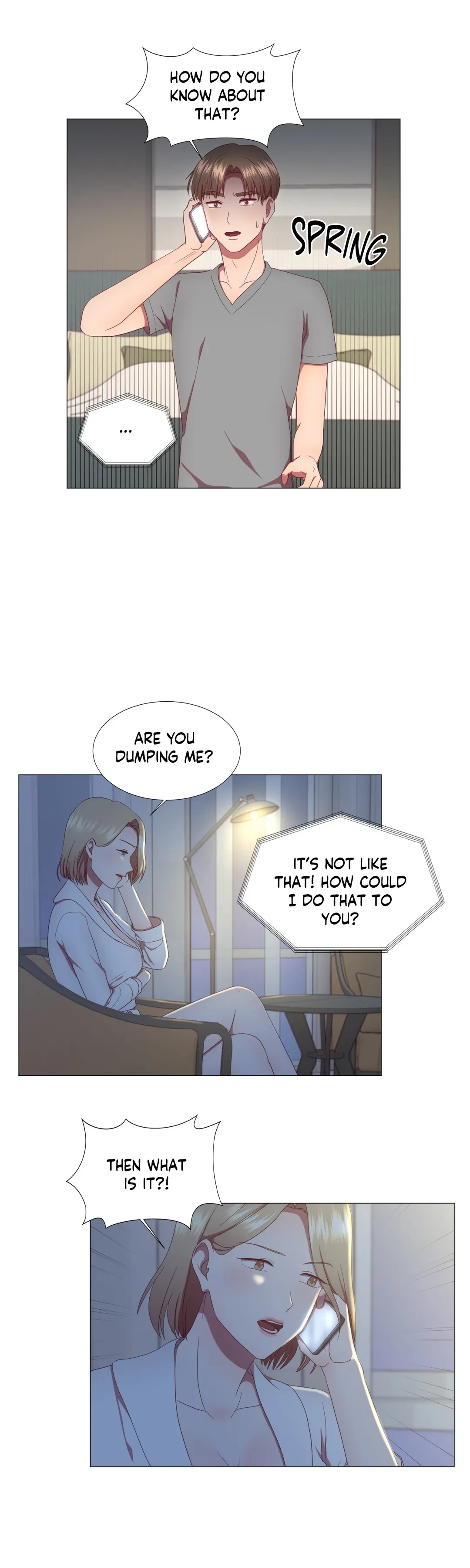 Chapter 15, page 12