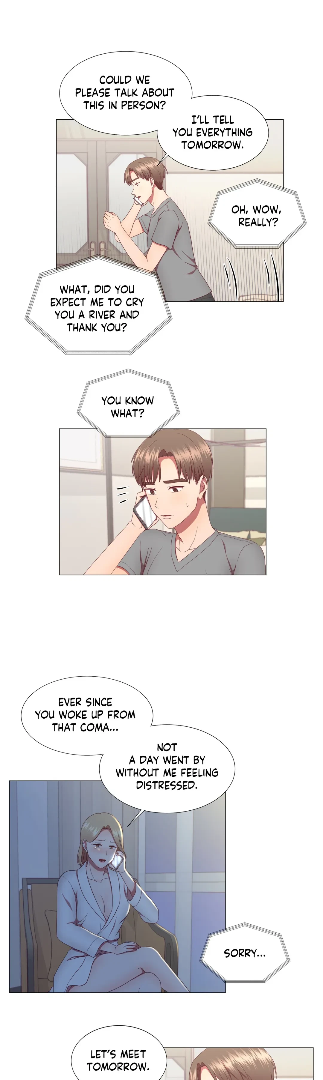 Chapter 15, page 13