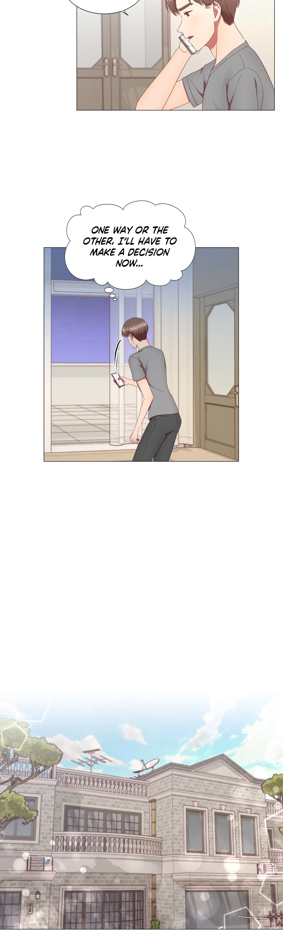 Chapter 15, page 14