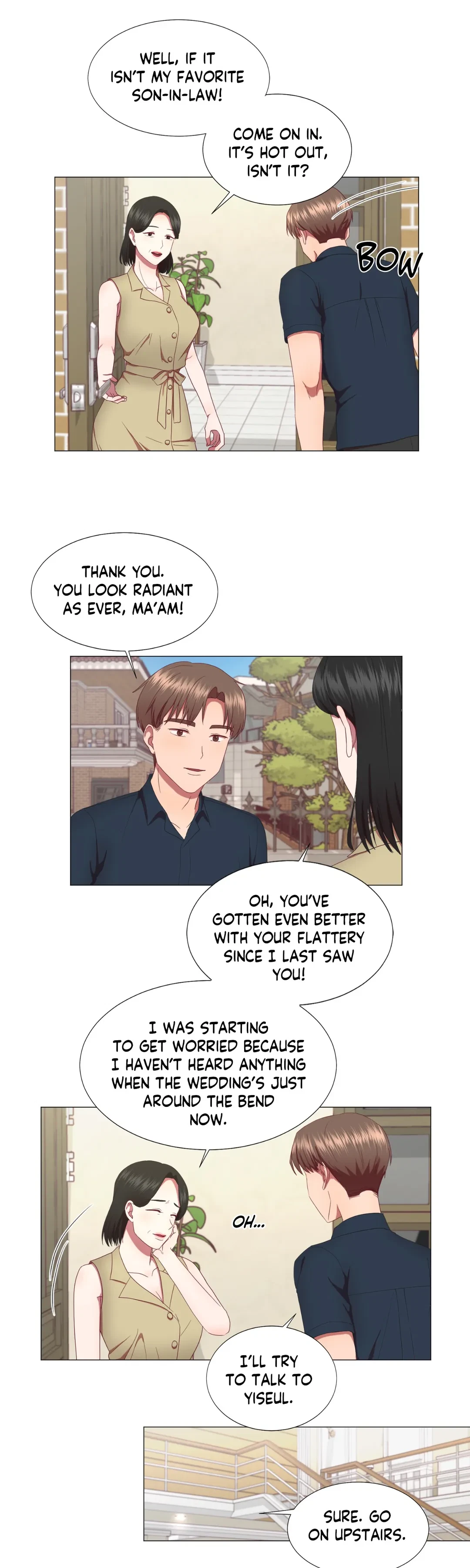 Chapter 15, page 15
