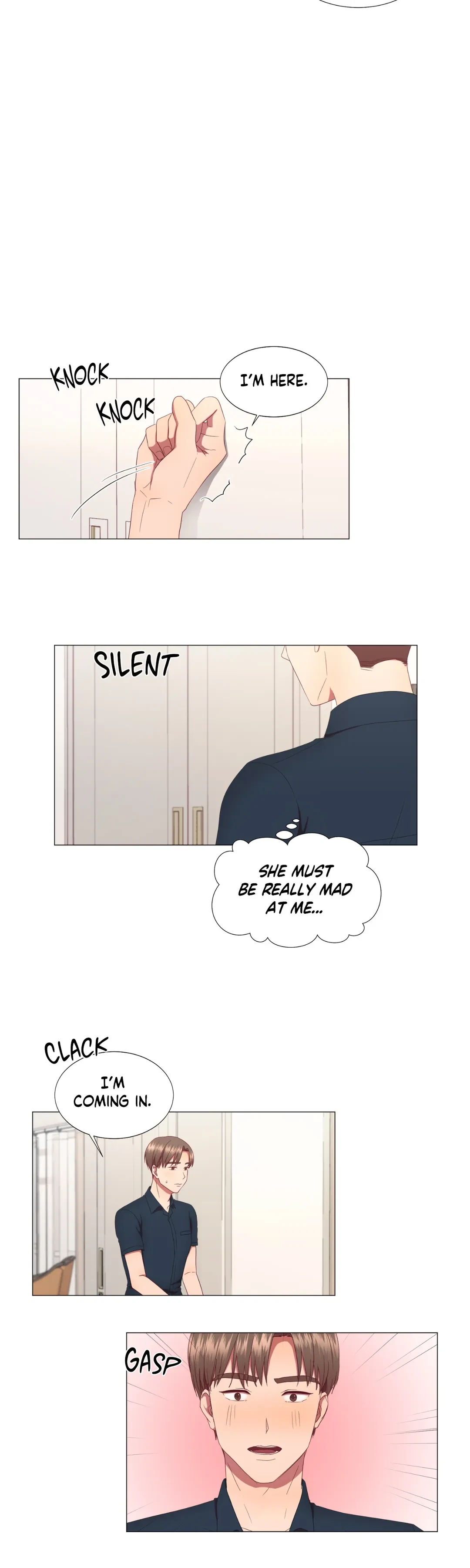 Chapter 15, page 16