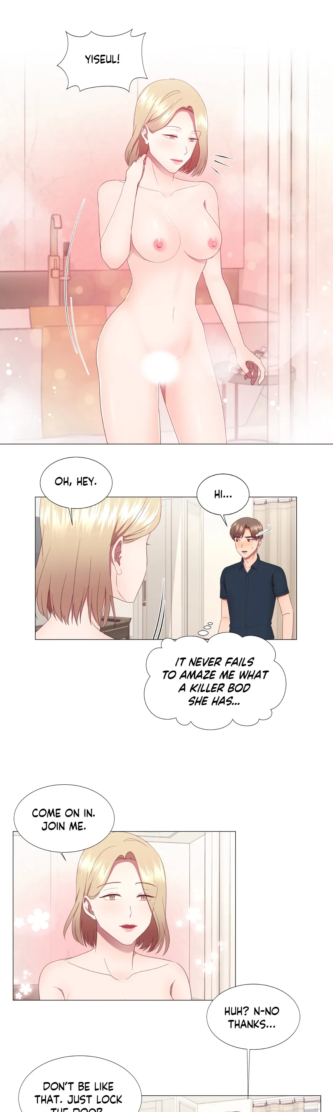 Chapter 15, page 17