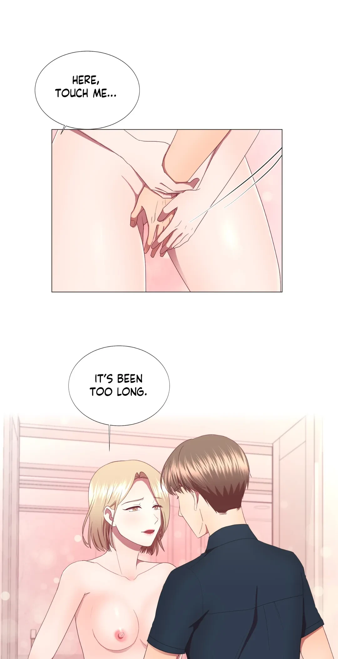 Chapter 15, page 21