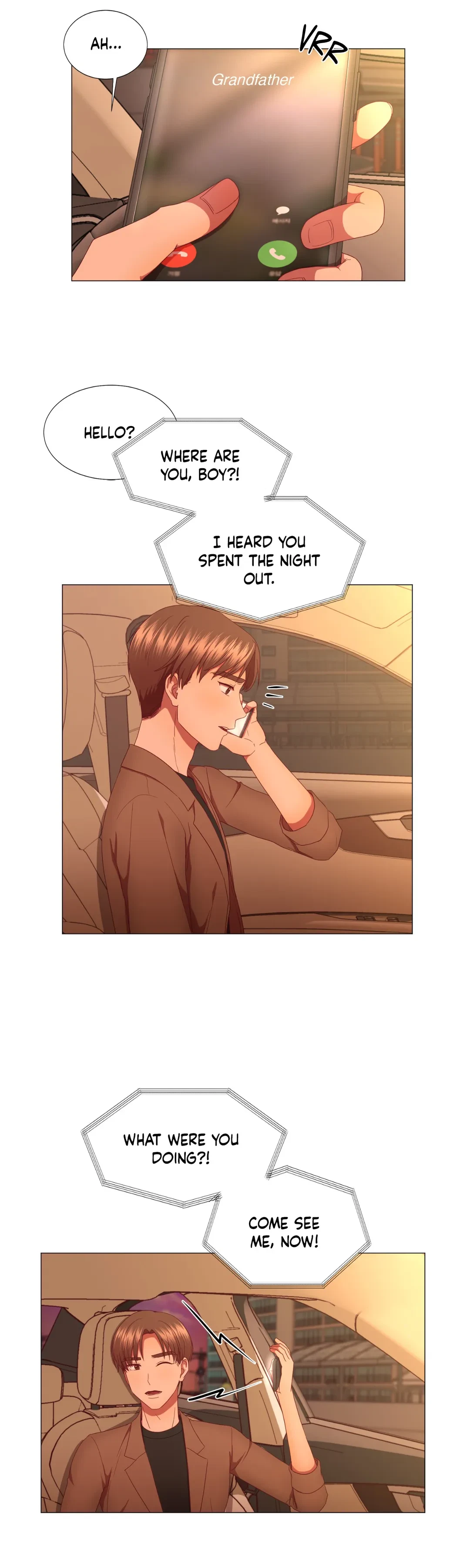 Chapter 15, page 6