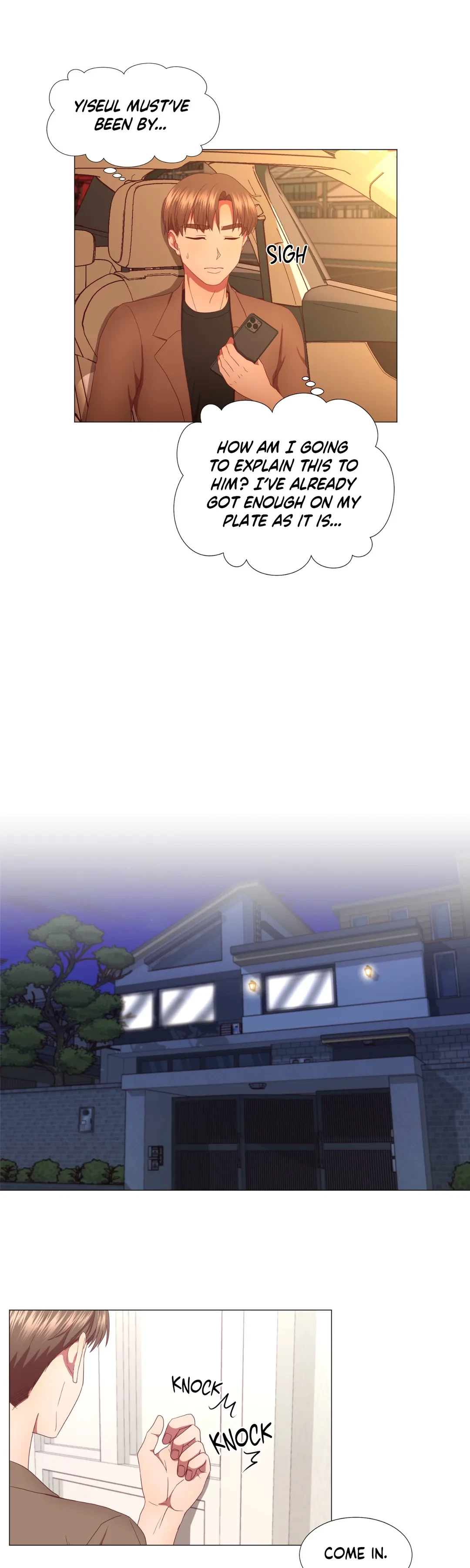 Chapter 15, page 7